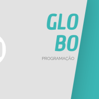 Programação da Globo dia 10/06/2021